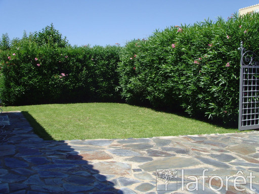 maisonvilla vente Pia