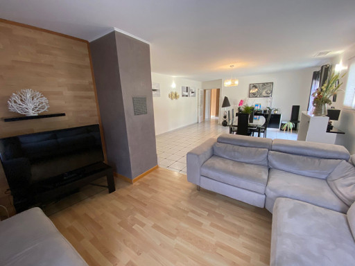 maisonvilla vente Pia