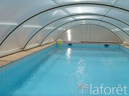 maisonvilla vente Pia