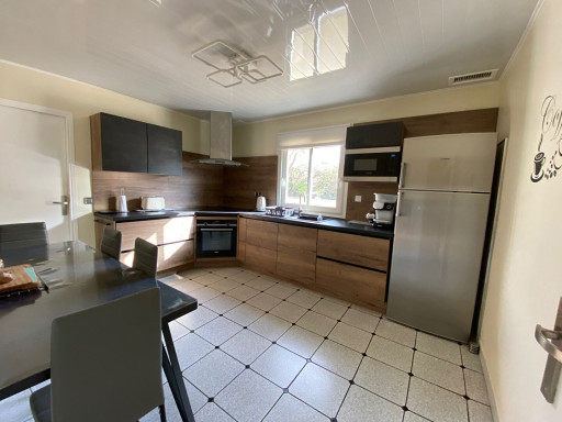 maisonvilla vente Pia