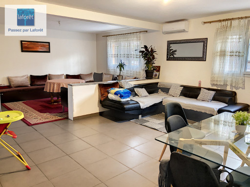 maisonvilla vente Perpignan