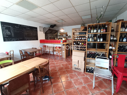 maisonvilla vente Latour-de-france