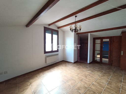 maisonvilla vente Latour-de-france