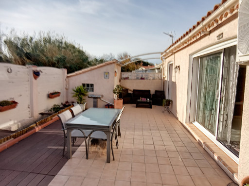 maisonvilla vente Espira-de-l'agly