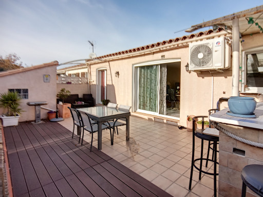 maisonvilla vente Espira-de-l'agly