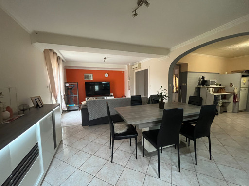 maisonvilla vente Claira