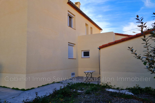 maisonvilla vente Arles-sur-tech