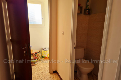 maisonvilla vente Arles-sur-tech