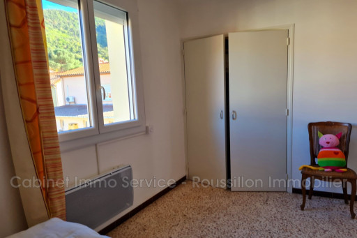 maisonvilla vente Arles-sur-tech