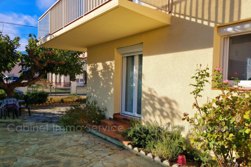 maisonvilla vente Arles-sur-tech