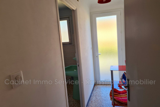 maisonvilla vente Arles-sur-tech