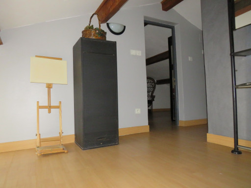 appartement vente Perpignan