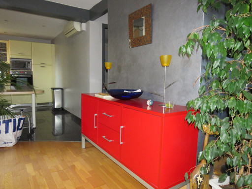 appartement vente Perpignan