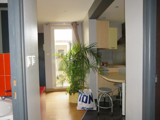 appartement vente Perpignan