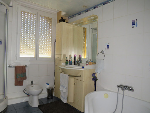 appartement vente Perpignan
