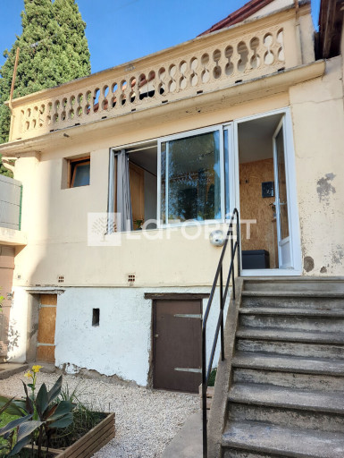 maisonvilla vente Arles-sur-tech