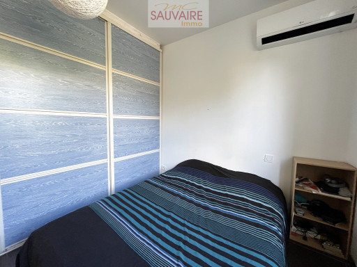 maisonvilla vente Saint-hippolyte