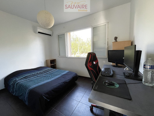 maisonvilla vente Saint-hippolyte
