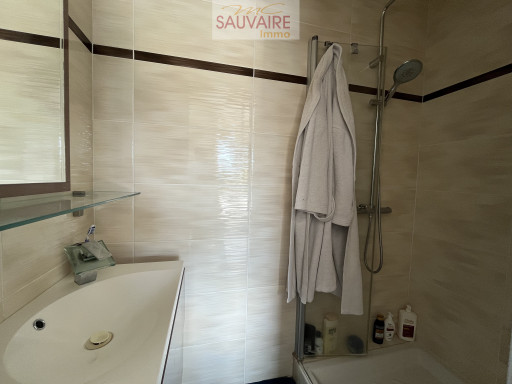maisonvilla vente Saint-hippolyte