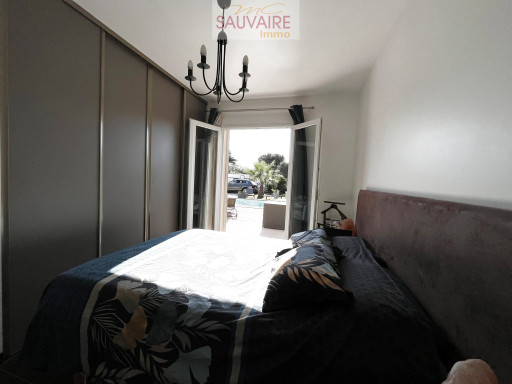 maisonvilla vente Saint-hippolyte