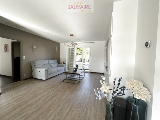 maisonvilla vente Saint-hippolyte