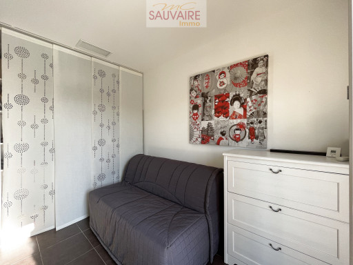maisonvilla vente Saint-hippolyte