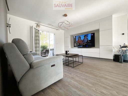 maisonvilla vente Saint-hippolyte