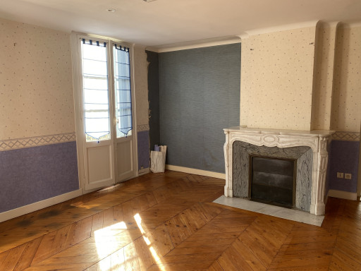 appartement vente Amélie-les-bains-palalda