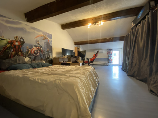 maisonvilla vente Castelnou