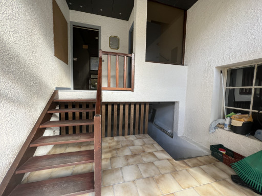 maisonvilla vente Prats-de-mollo-la-preste