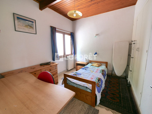 maisonvilla vente Serralongue