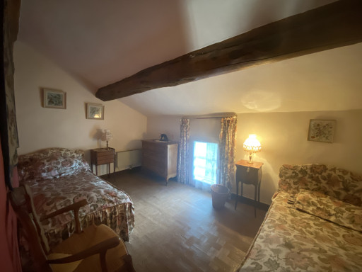 maisonvilla vente Arles-sur-tech