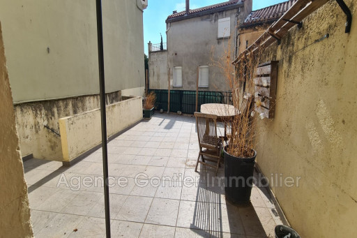 maisonvilla vente Sorède