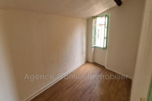 maisonvilla vente Sorède