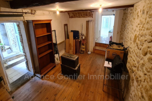 maisonvilla vente Sorède