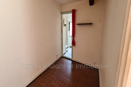 maisonvilla vente Sorède