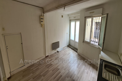 maisonvilla vente Sorède