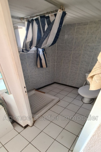 maisonvilla vente Sorède
