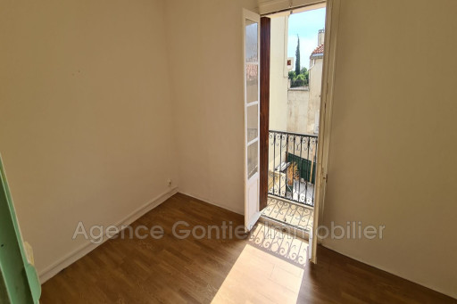 maisonvilla vente Sorède