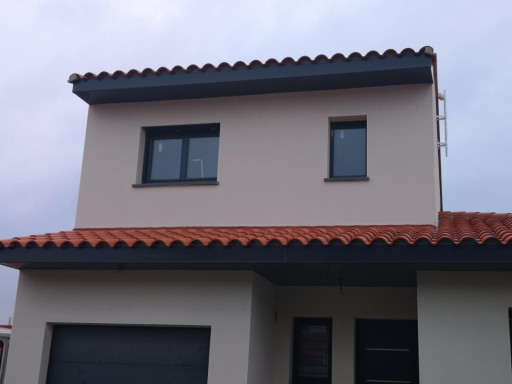 maisonvilla vente Saint-cyprien