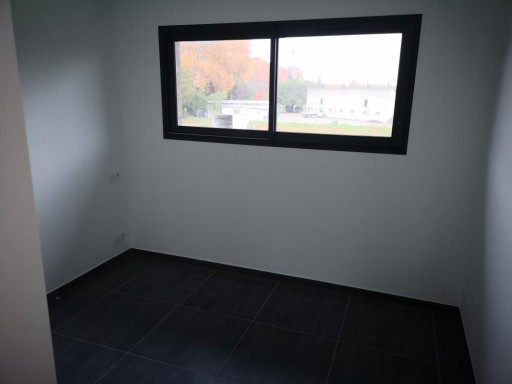 maisonvilla vente Saint-cyprien