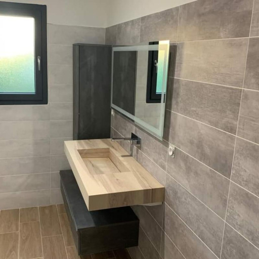 maisonvilla vente Saint-cyprien