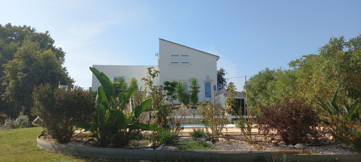 maisonvilla vente Montescot