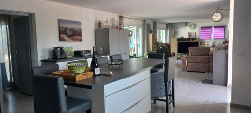 maisonvilla vente Montescot