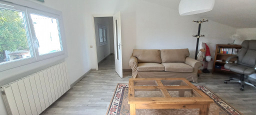 maisonvilla vente Montescot