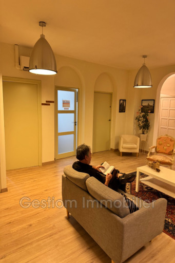 bureaux à louer Perpignan
