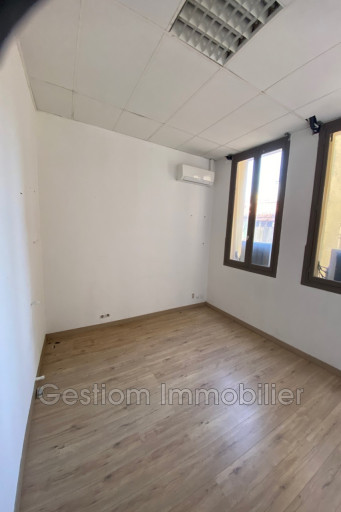 bureaux à louer Perpignan