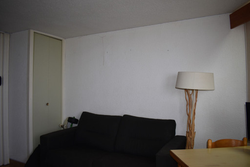 appartement vente Font-romeu-odeillo-via