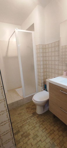 appartement à louer Canet-en-roussillon