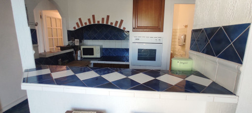 appartement à louer Canet-en-roussillon